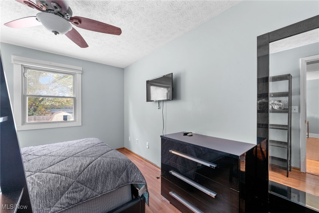 Meadowview Sub - Residential