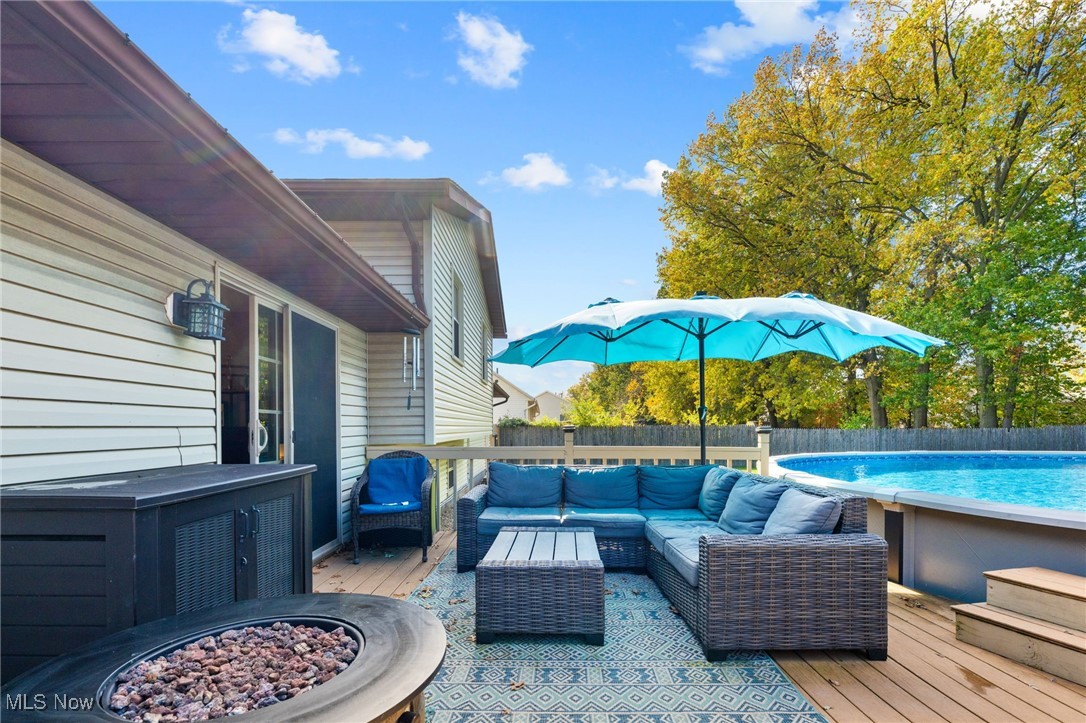 Meadowview Sub - Residential