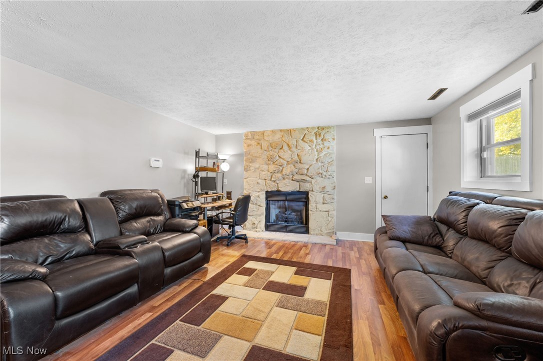 Meadowview Sub - Residential