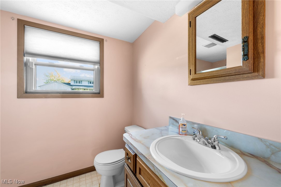 Meadowview Sub - Residential