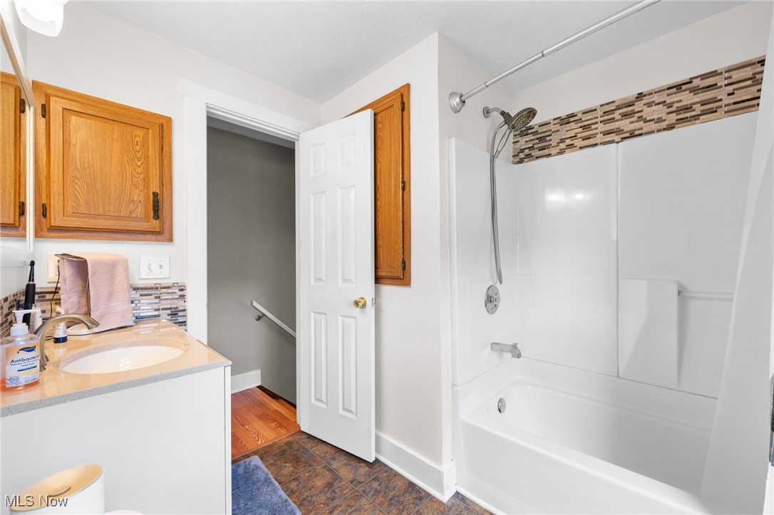 Meadowview Sub - Residential