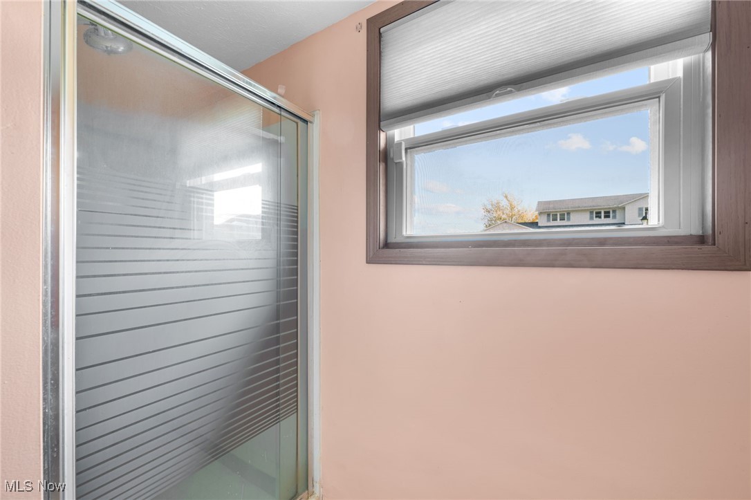 Meadowview Sub - Residential