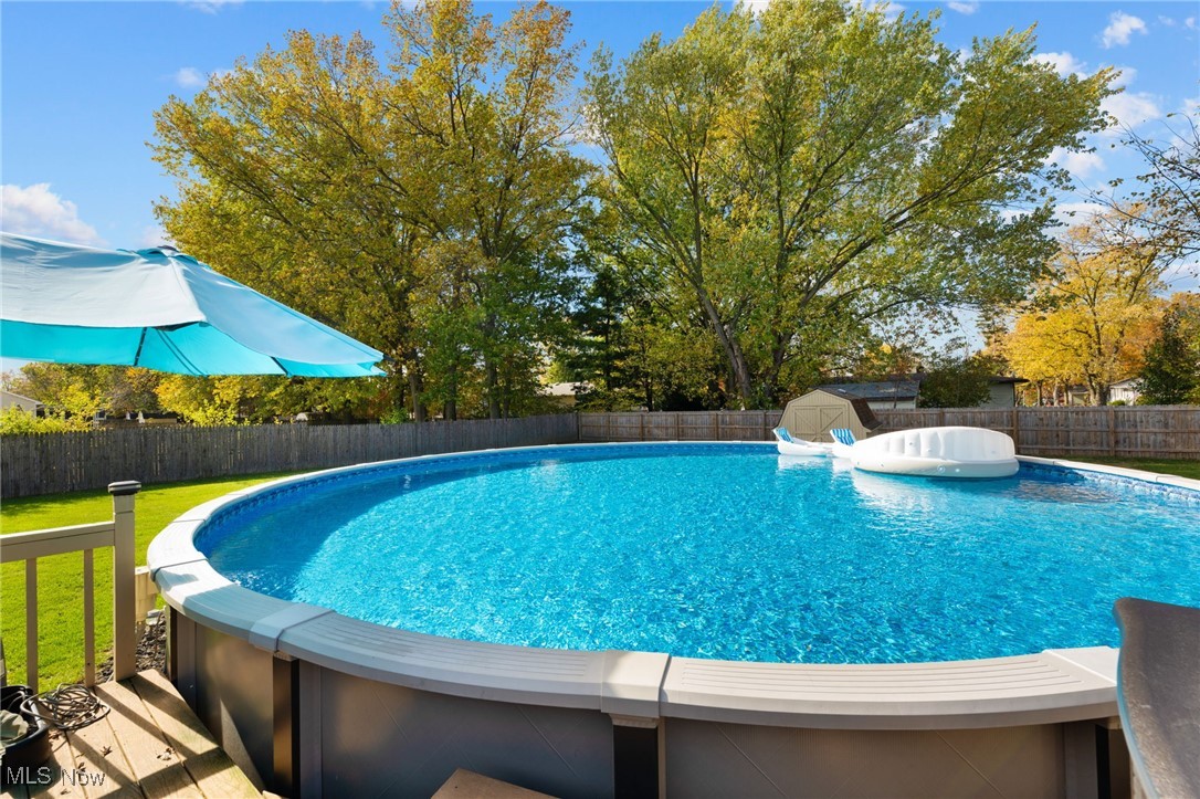 Meadowview Sub - Residential