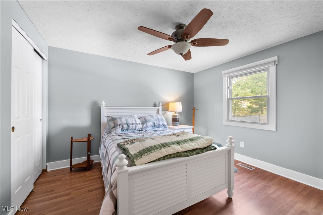 Meadowview Sub - Residential