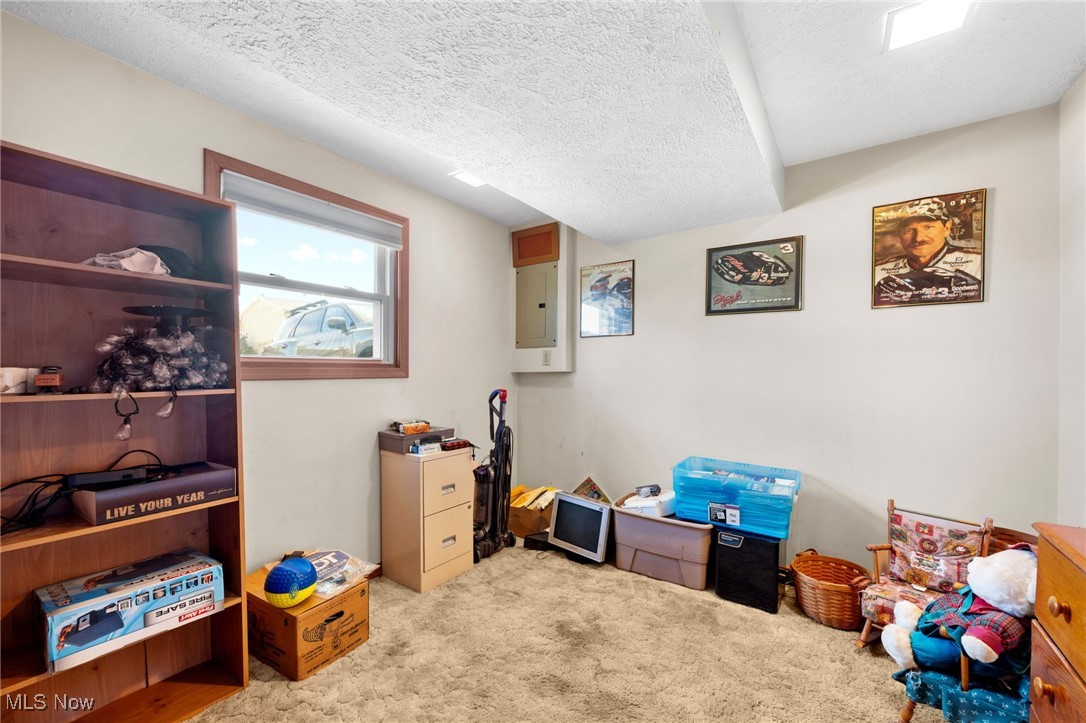 Meadowview Sub - Residential