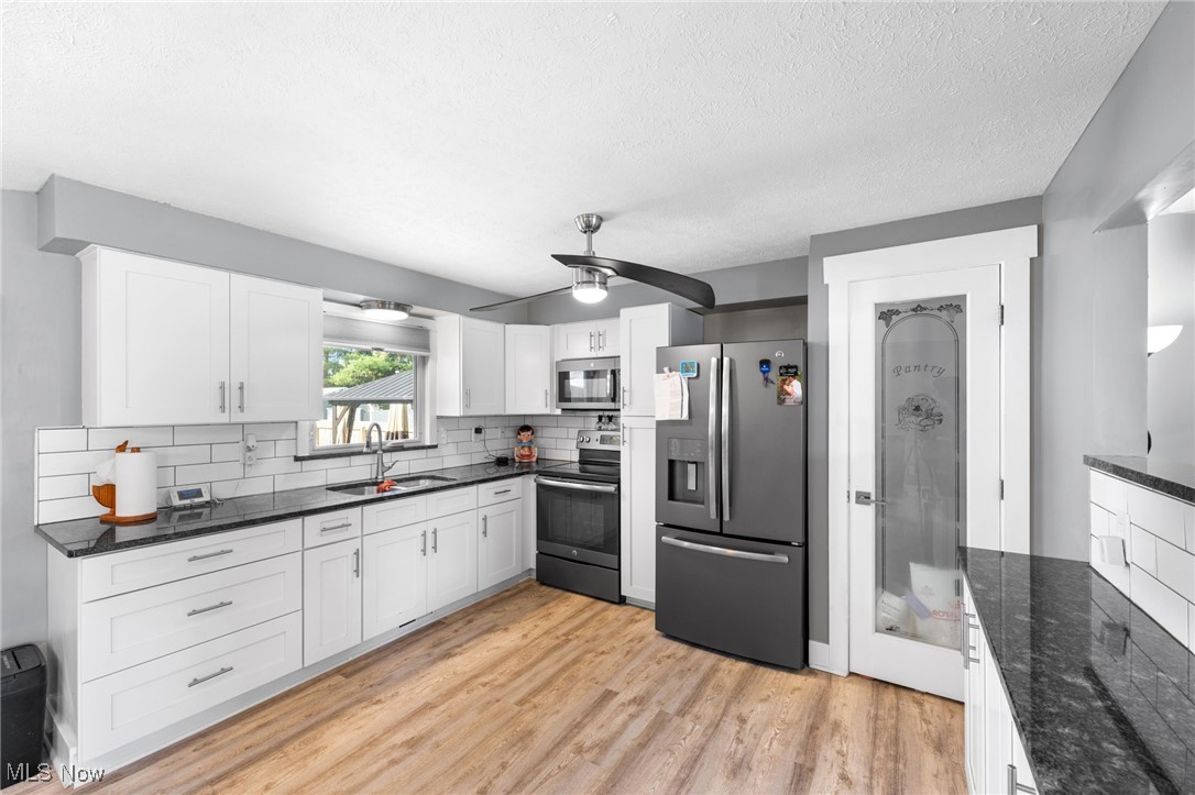 Meadowview Sub - Residential