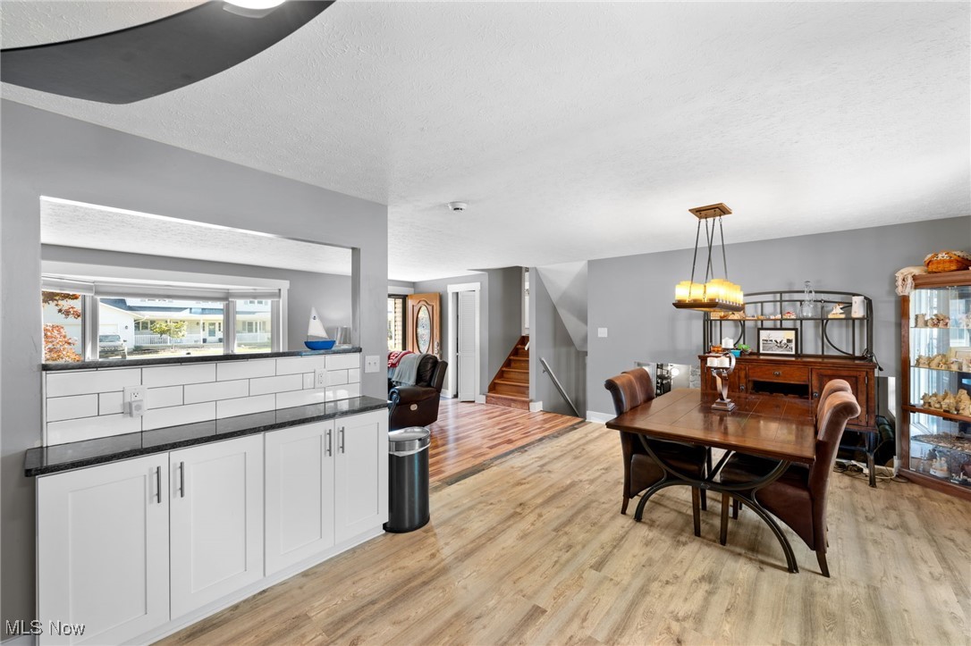 Meadowview Sub - Residential