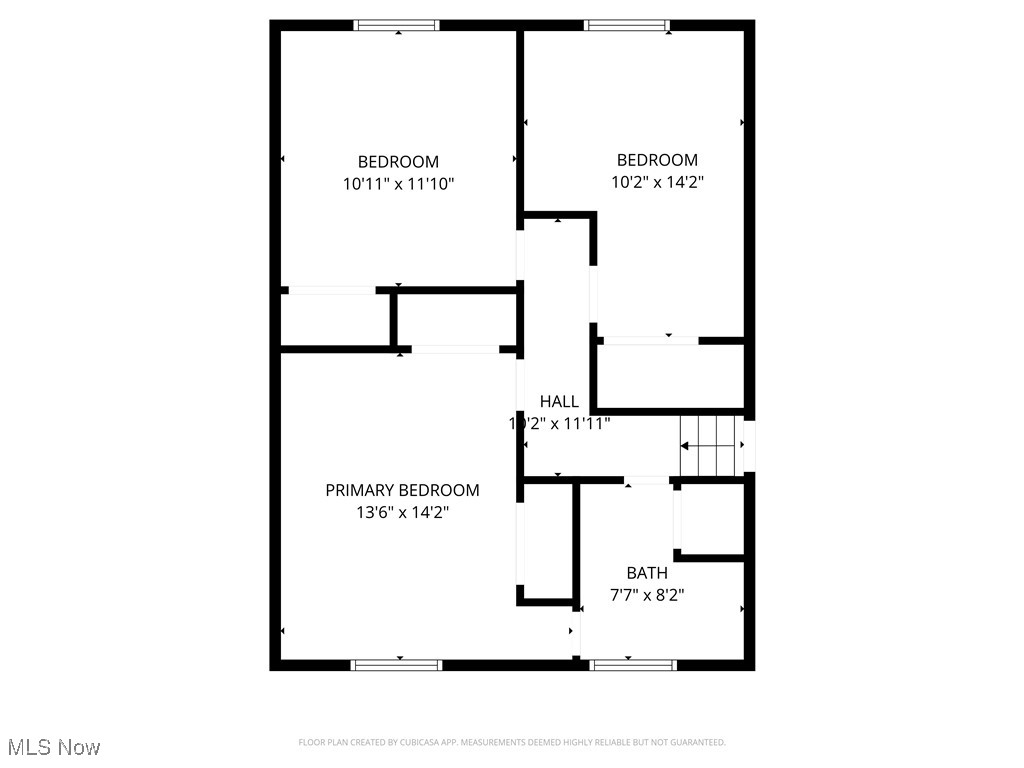 Meadowview Sub - Residential