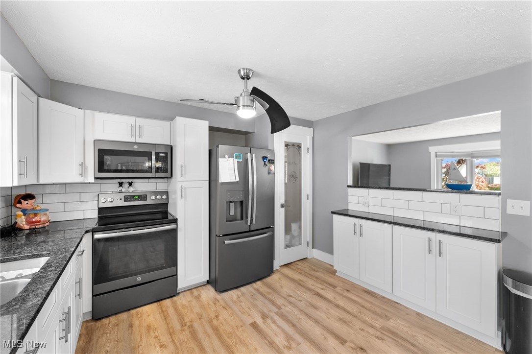 Meadowview Sub - Residential