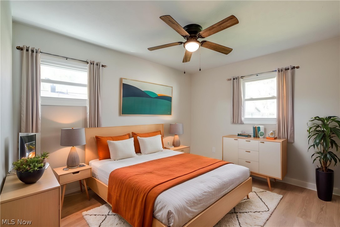 Homewood Third Add - Residential