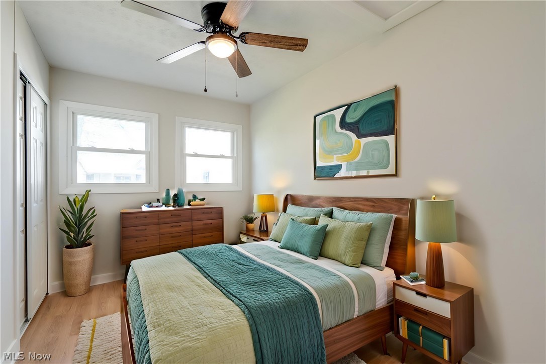 Homewood Third Add - Residential