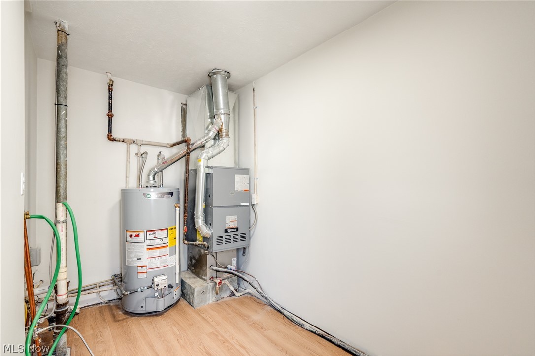 Homewood Third Add - Residential