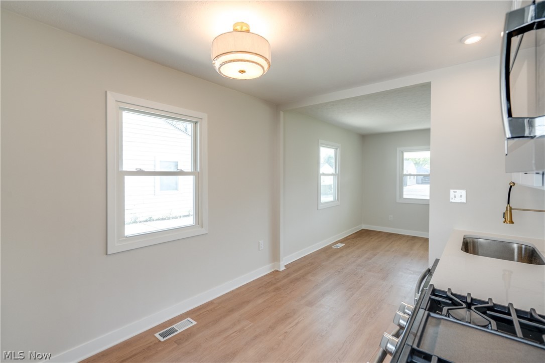 Homewood Third Add - Residential