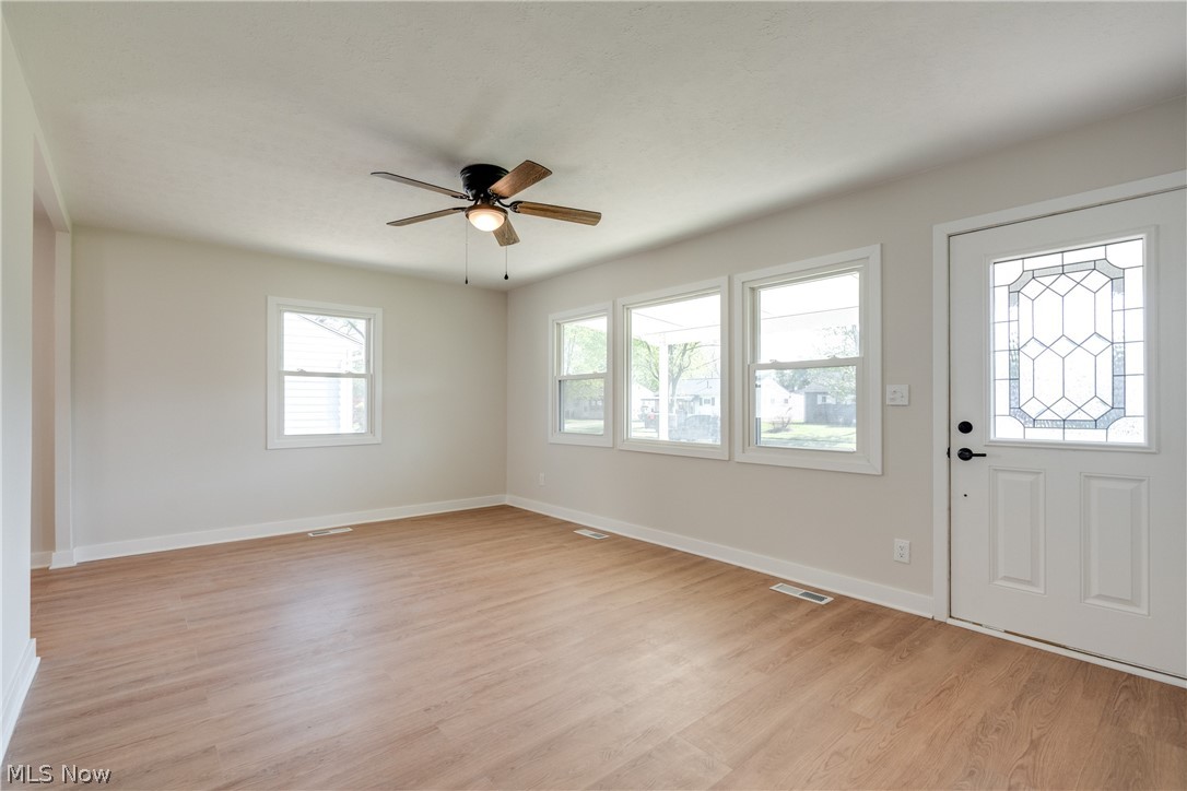 Homewood Third Add - Residential