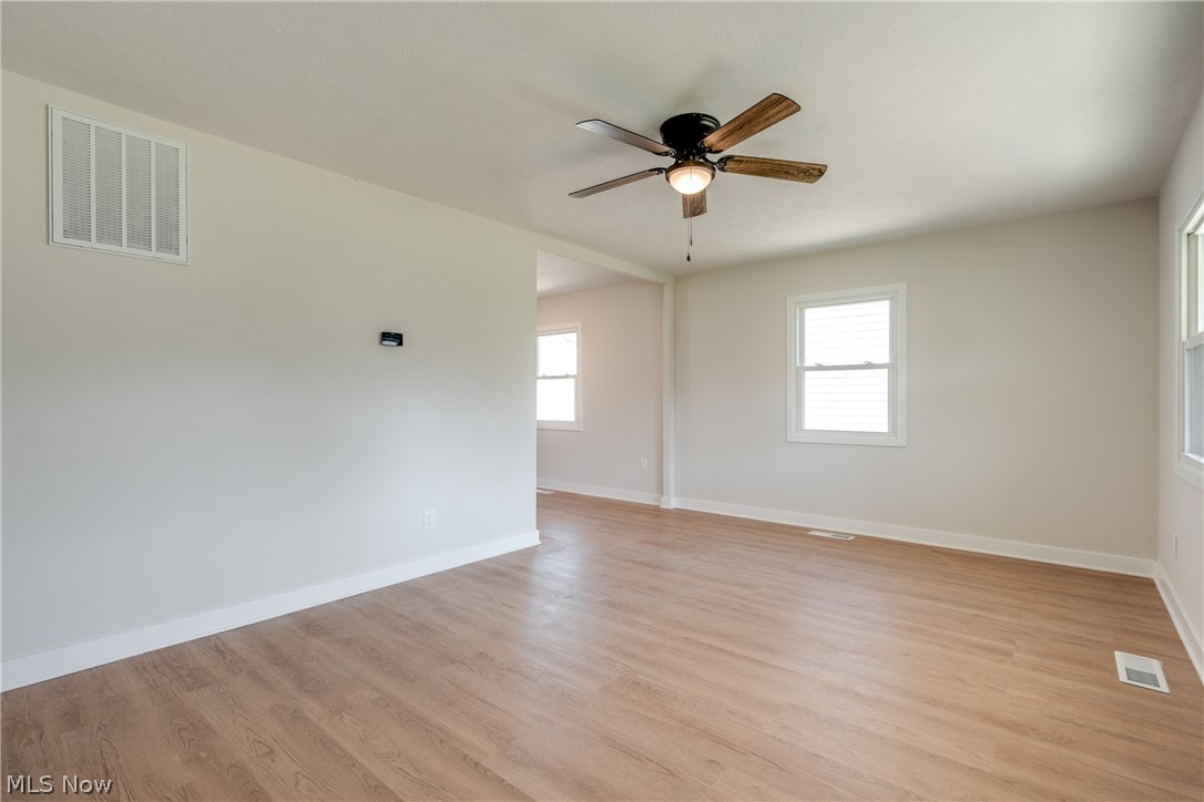 Homewood Third Add - Residential