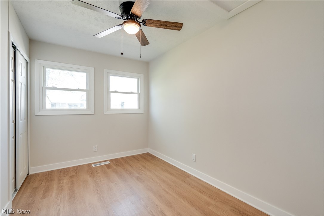 Homewood Third Add - Residential