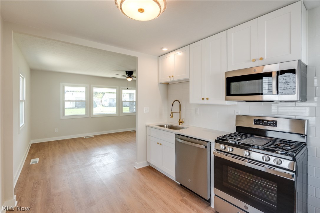 Homewood Third Add - Residential