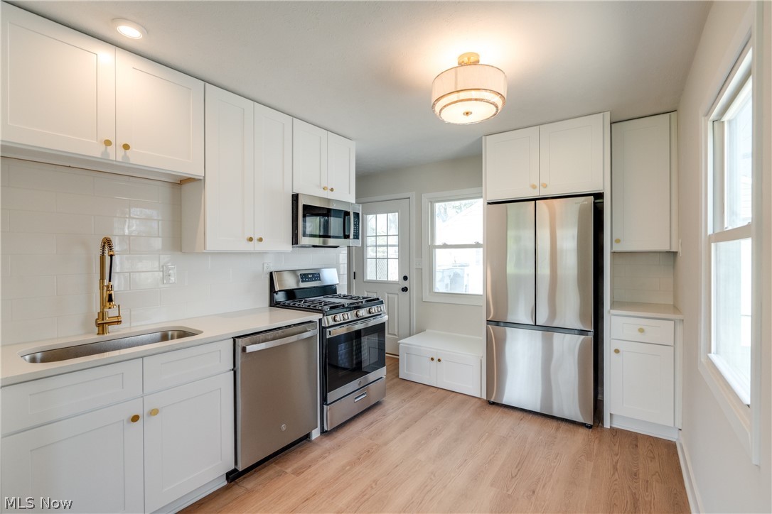 Homewood Third Add - Residential