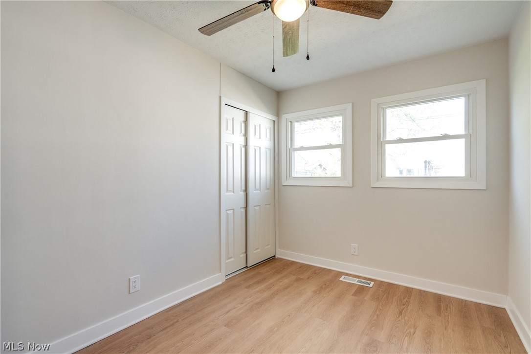 Homewood Third Add - Residential