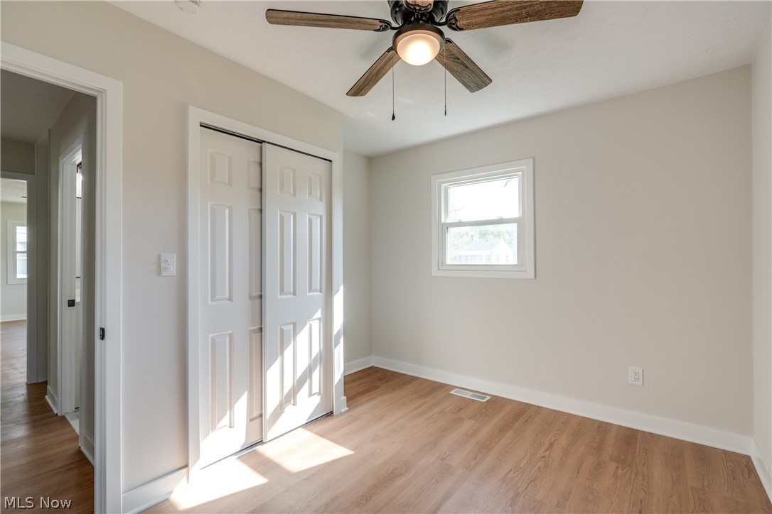 Homewood Third Add - Residential