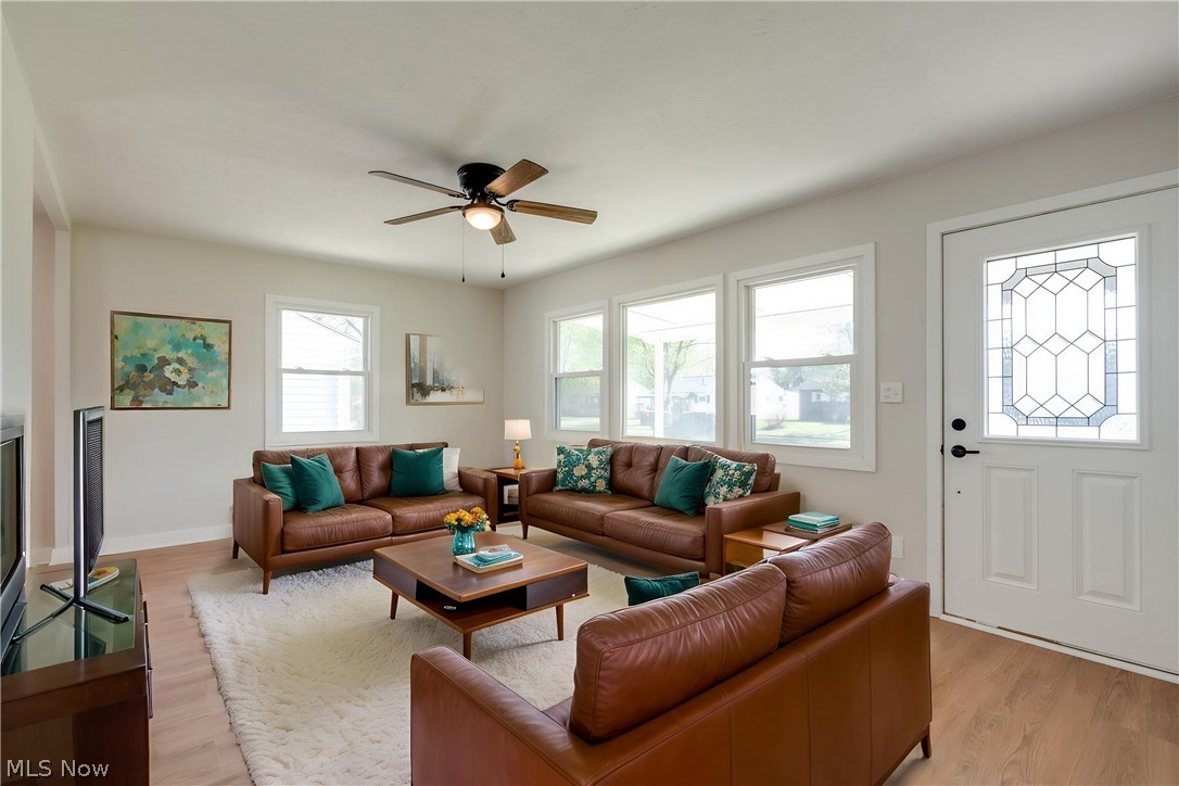 Homewood Third Add - Residential