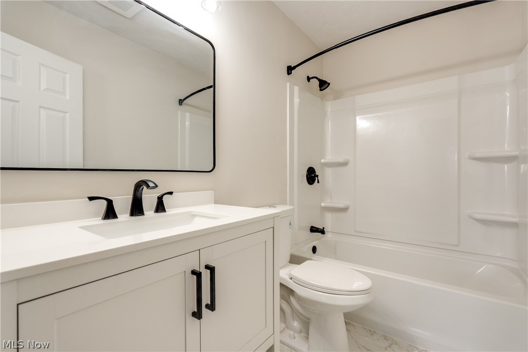 Homewood Third Add - Residential