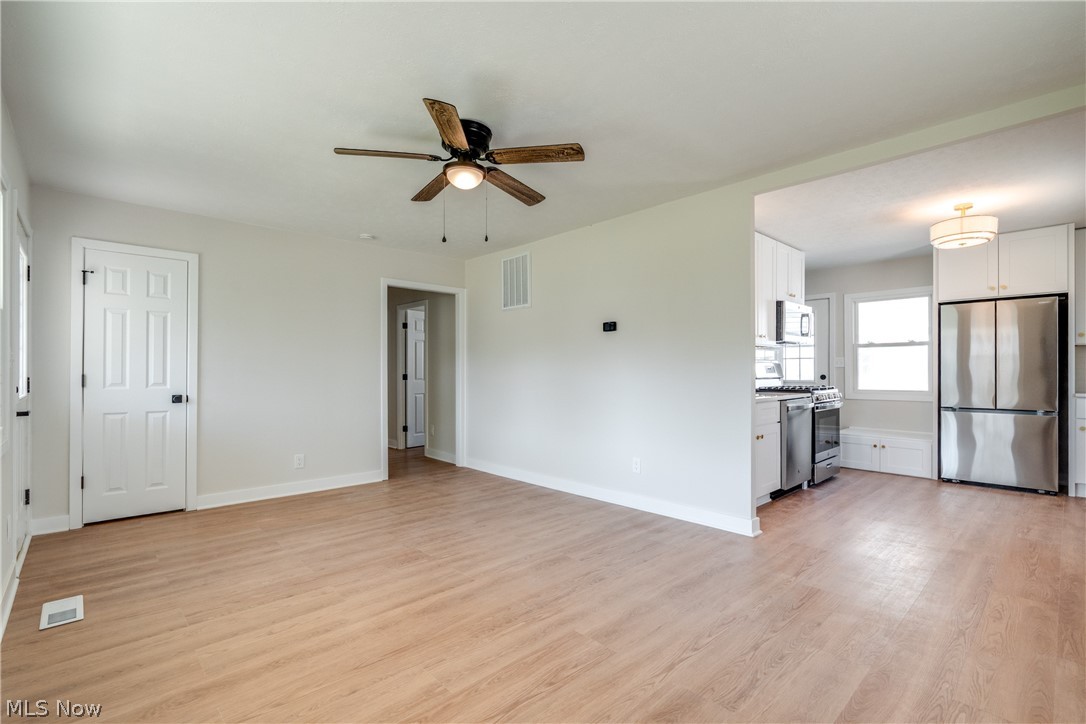 Homewood Third Add - Residential