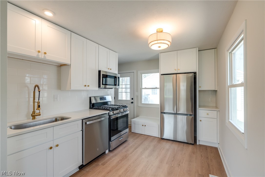 Homewood Third Add - Residential