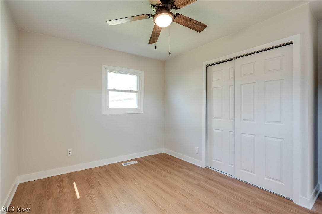 Homewood Third Add - Residential