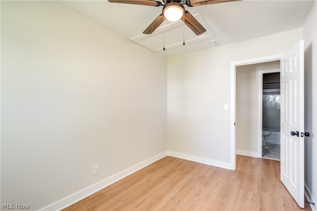 Homewood Third Add - Residential