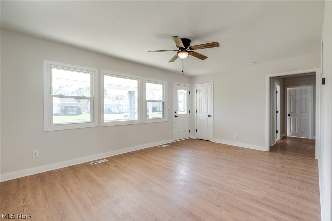 Homewood Third Add - Residential