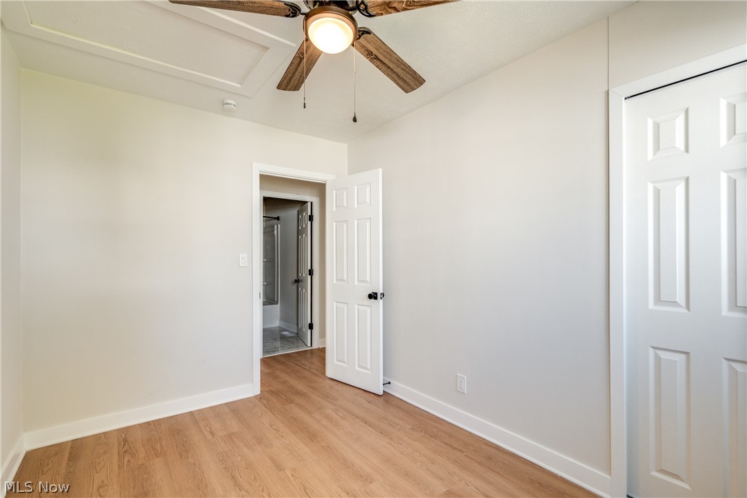 Homewood Third Add - Residential