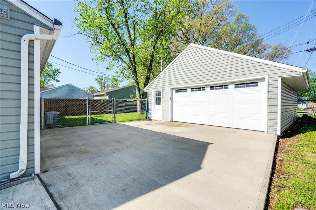 Homewood Third Add - Residential