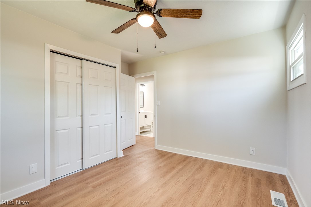 Homewood Third Add - Residential