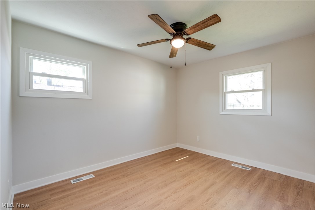 Homewood Third Add - Residential