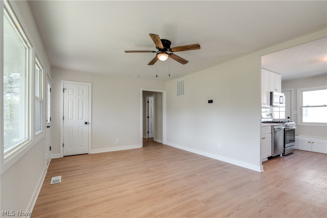 Homewood Third Add - Residential