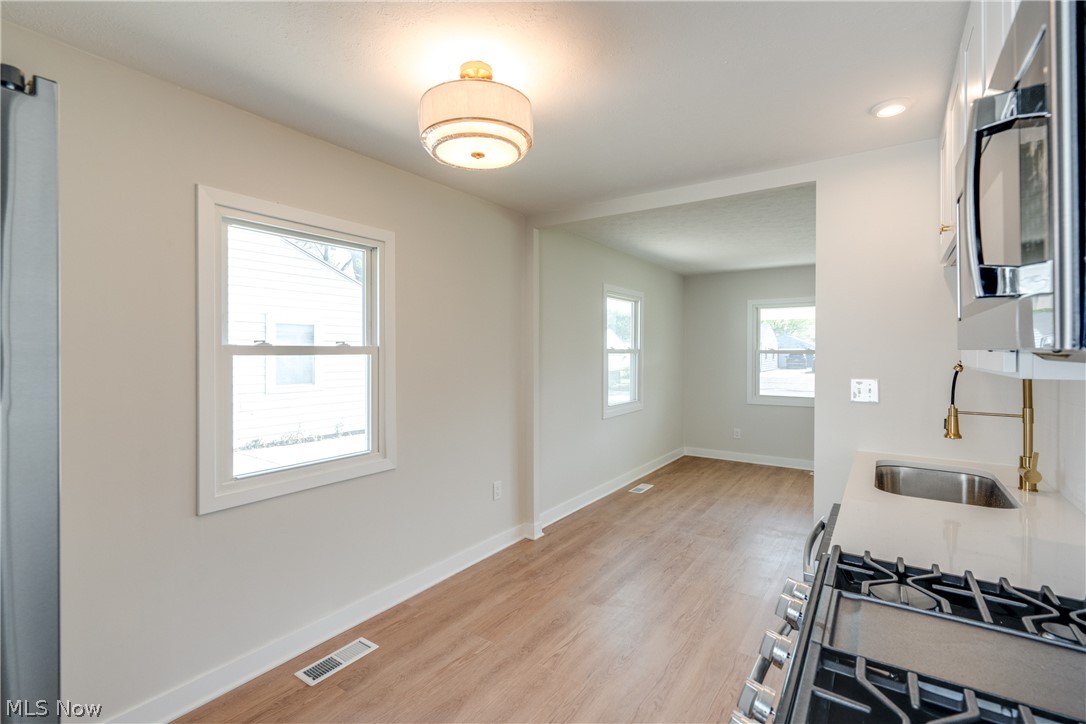 Homewood Third Add - Residential