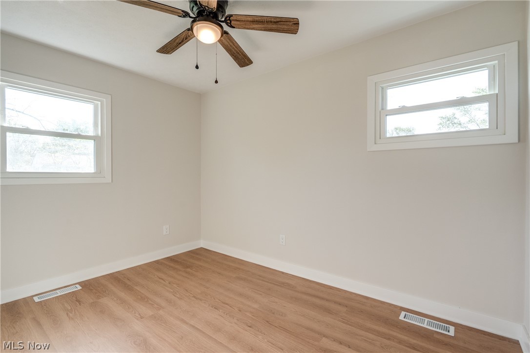 Homewood Third Add - Residential