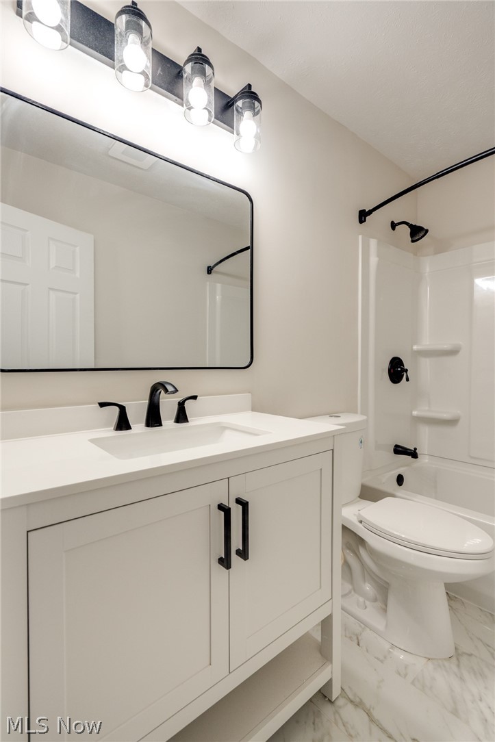 Homewood Third Add - Residential