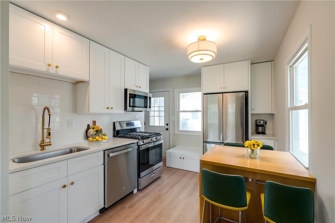 Homewood Third Add - Residential