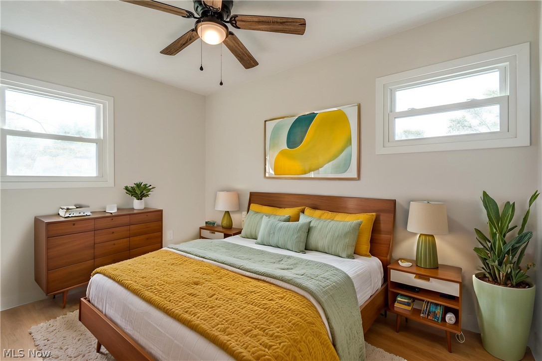 Homewood Third Add - Residential