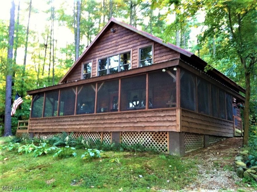 Sold before processed.