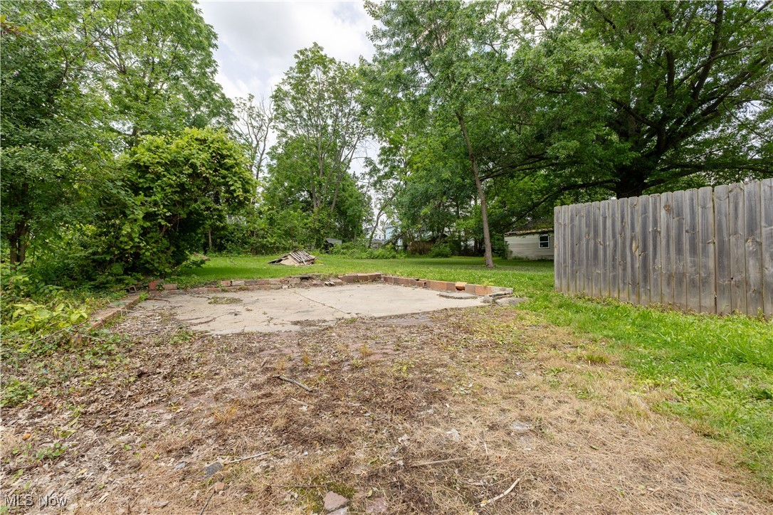 City/Youngstown - Residential