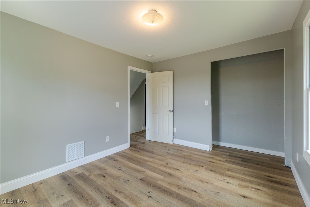 City/Youngstown - Residential