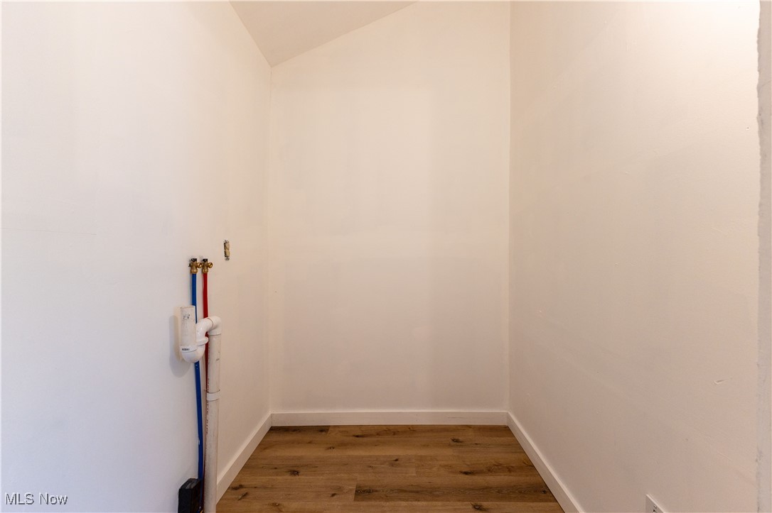 City/Youngstown - Residential