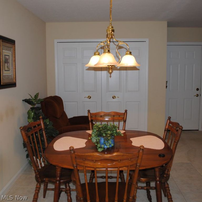 Cottages/Savannah Condos Ph 10 - Residential