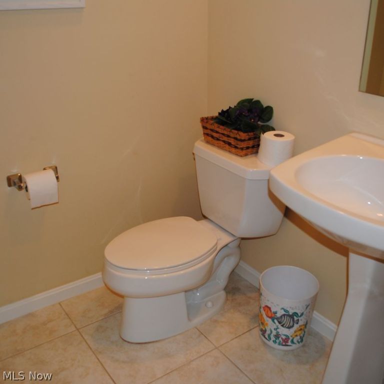 Cottages/Savannah Condos Ph 10 - Residential