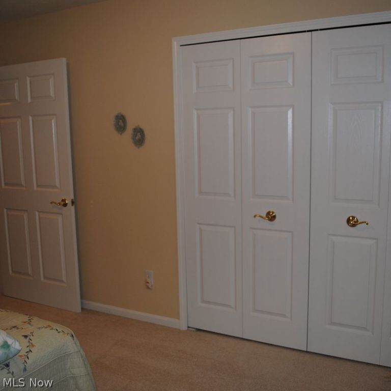 Cottages/Savannah Condos Ph 10 - Residential