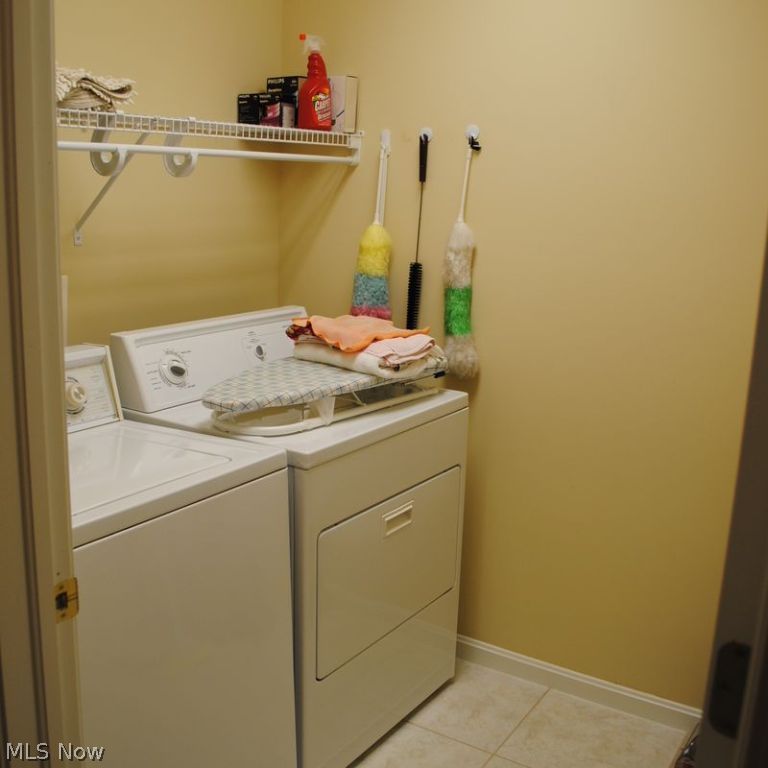 Cottages/Savannah Condos Ph 10 - Residential