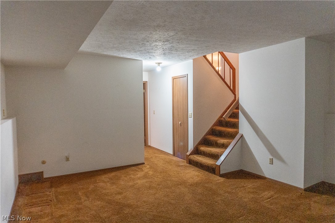 Tiberon Condo - Residential